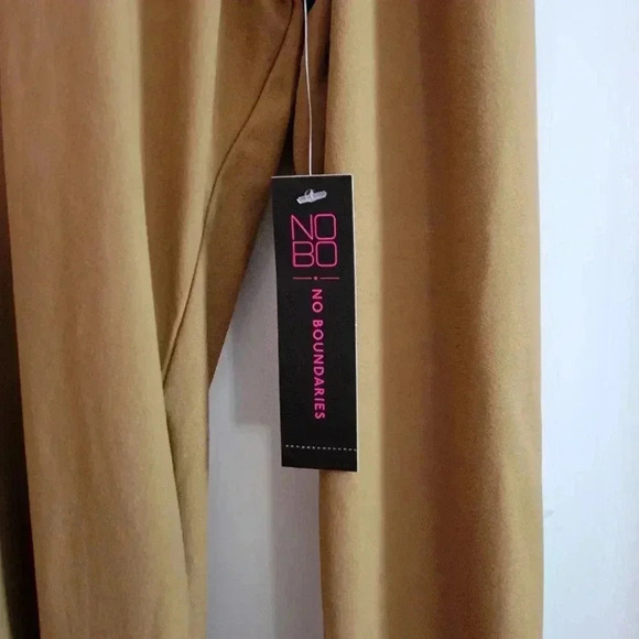 NWT Free Spirit Dress - Picture 3 of 5